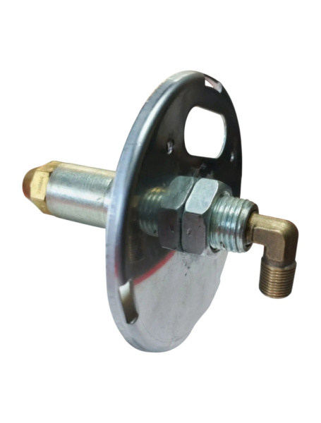 Корпус форсунки в сборе DH-120