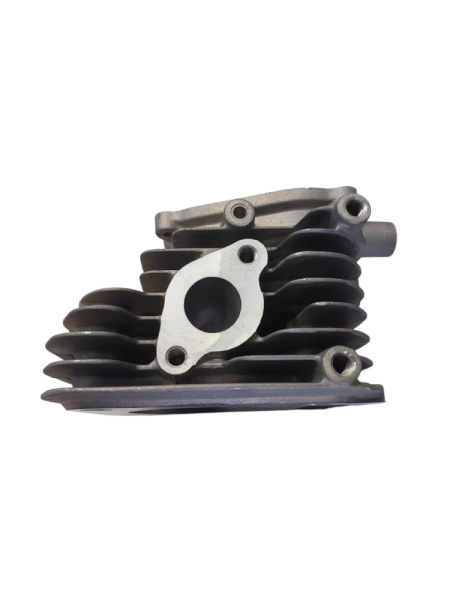 Головка блока цилиндров SB-1161LTE
