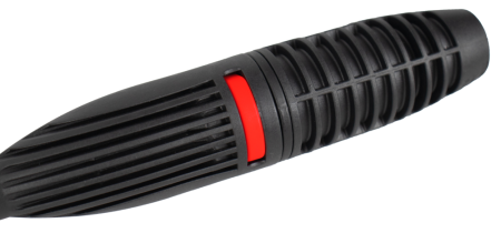 Мойка выс.давл.VERTON WM-1500 (1500 Вт.,давл. мин/макс 80/120 бар,расх. воды мин/макс 5,0/5,5 л/мин., 5м шланг, пеногенератор с рег. подачи, веерная насадка, грязевая фреза, внутр. фильтр тонк. очистки, функция автостоп, самовсасывание, пласт. помпа)