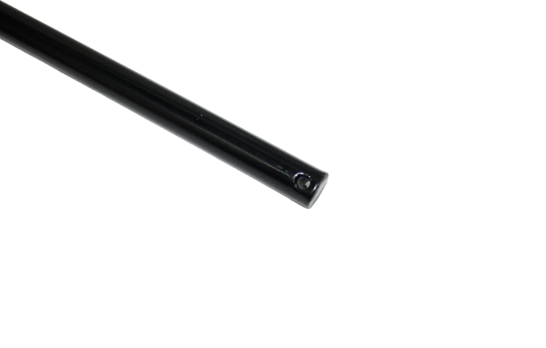 Ось колеса  DH-60