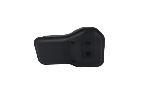 Глушитель Verton Garden Pro CS-4116