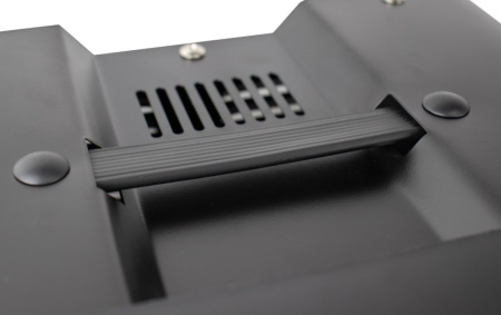 Пуско-зарядное устройство VERTON Energy SC-120 (напр.сети 230/50 В/Гц,напр.АКБ 12/24В,емкость зар. АКБ (мин/макс) 20-400 Ач,макс.ток зар./зап. 40А/120А,WET, 12В потр.мощн. 1,08/2,16кВт,3 реж, зар,IP20)