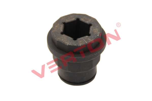 Втулка диска фрикциона