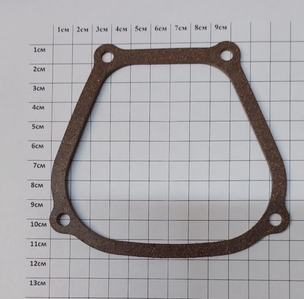 Прокладка крышки клапанной SB-1161LTE
