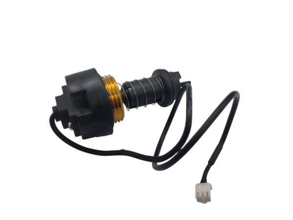 Клапан сухого хода в сборе APS 200/300/400