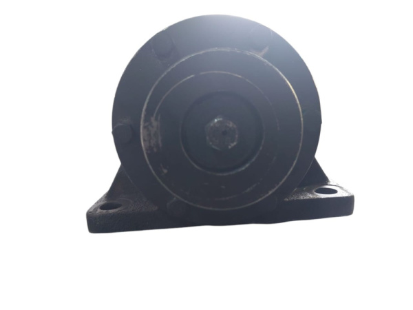 Виброузел в сборе VERTON PC-120