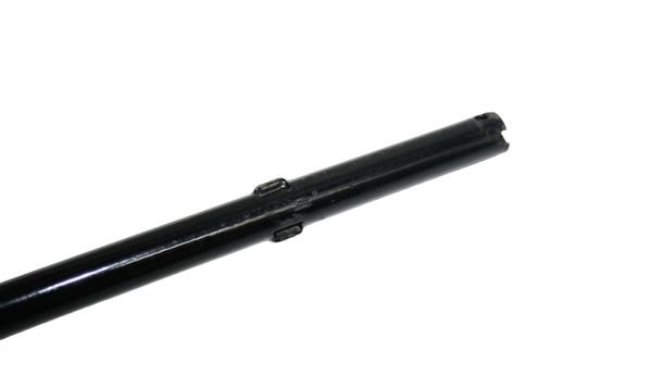 Ось колеса  DH-60 Ось колеса  DH-60