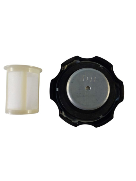 Крышка топливного бака с сеткой177F