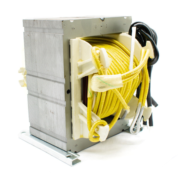 Трансформатор VERTON ПЗУ-500\600