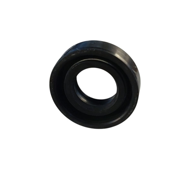 Сальник коленвала сторона маховика компл. 2шт. VERTON BR-330/331