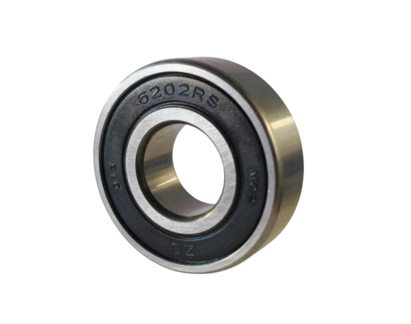 Подшипник ротора JET