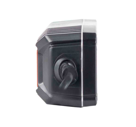 Зарядное устройство VERTON  Energy ЗУ- 5 (230/50 В/Гц,мощн.60Вт.,напряж.аккум.6/12 В.,емкость обсл.аккум.1,2-120Ач.,раб.темп.(-20)-(+40) С, LCD) 20шт/уп