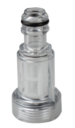 Мойка выс.давл.VERTON WM-1500 (1500 Вт.,давл. мин/макс 80/120 бар,расх. воды мин/макс 5,0/5,5 л/мин., 5м шланг, пеногенератор с рег. подачи, веерная насадка, грязевая фреза, внутр. фильтр тонк. очистки, функция автостоп, самовсасывание, пласт. помпа)