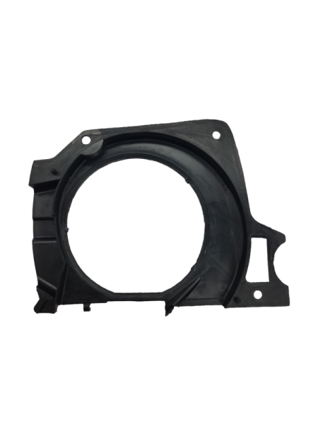 Дифузор стартера Verton Garden Pro CS-4116