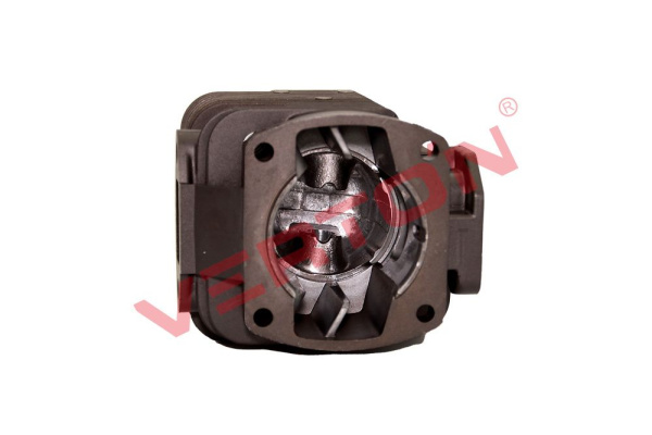 Цилиндр BW-80