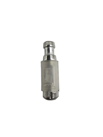 Патрубок маслонасоса с фильтром Verton Garden Pro CS-4518/5420