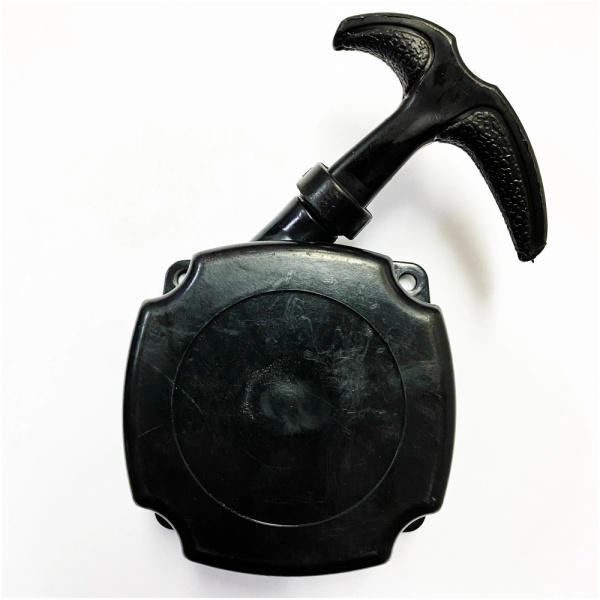 Стартер в сборе   Verton МБ-70 МБ-52/56 BR-330/331/430/431/520/561