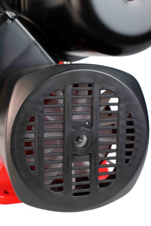 Насосная станция автоматическая Verton AQUA APS400MS (400Вт,230В//50Гц,Q max 43л/мин,V 2л,глуб.8м,Hmax35м,диам. вх./вых.1,давл.1.5 бар,Тmax жидк.0-60°C)