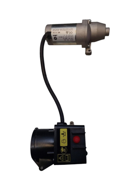 Эл. Стартер SB-961LTE