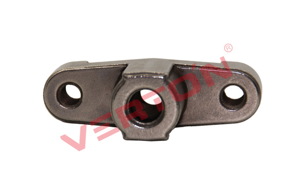 Муфта соединительные сцепления Verton МБ-70