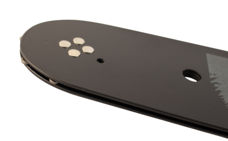 Шина Verton CSB 14-52-3/8-1,3 (14", 52зв, 3/8; 1,3,353) 