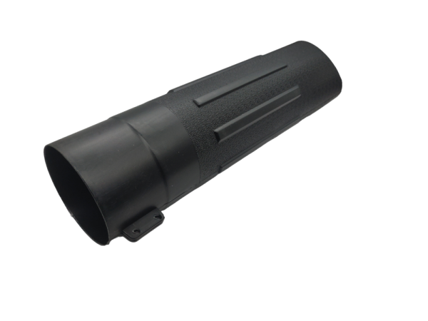 Труба всасывающая 2 VERTON BW 28