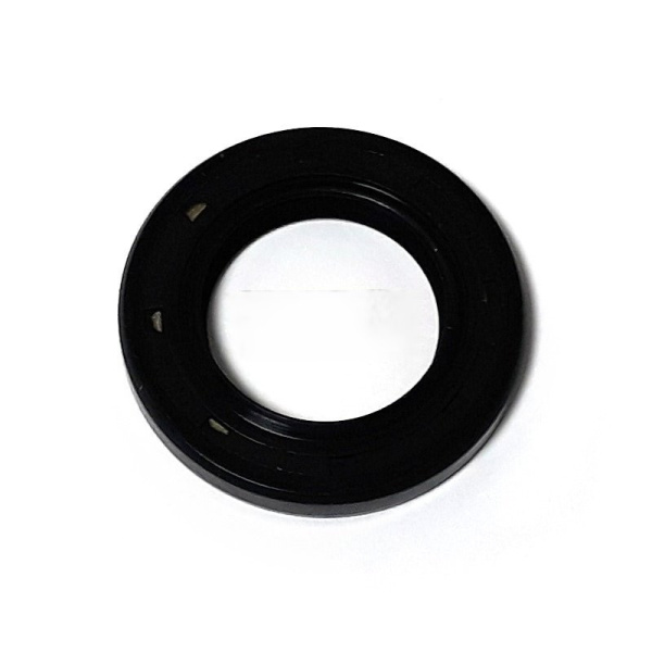 Сальник к/в 168F, 168F-2 (25х41,25х6)