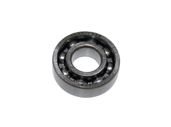 Подшипник распредвала / ГБ276-6202(177F)