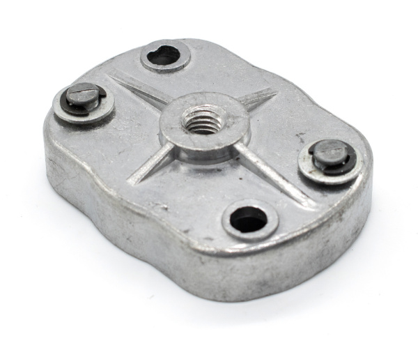 Плата собачек стартер VERTON BR-330/430/520/560