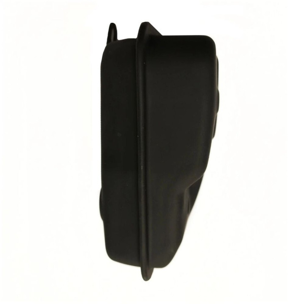 Глушитель VERTON BR-520/521/560/561