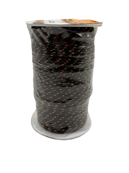 Канат запускной Rezer 2,5мм*100м (50шт/кор.)