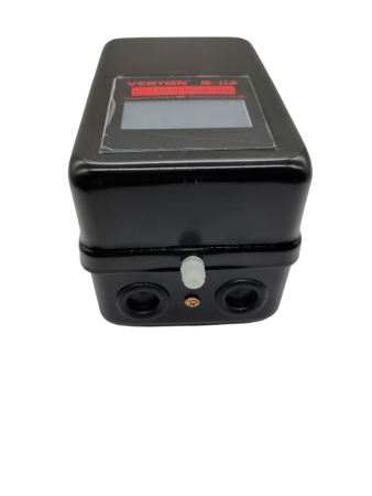 Выключатель питания/ пускатель магнитный AC 300 1020R