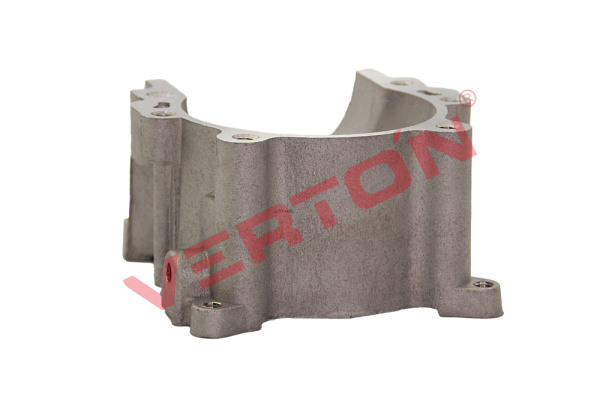 Картер стартера МБ 52/56