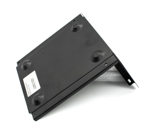 Корпус VERTON ЗУ-10Р