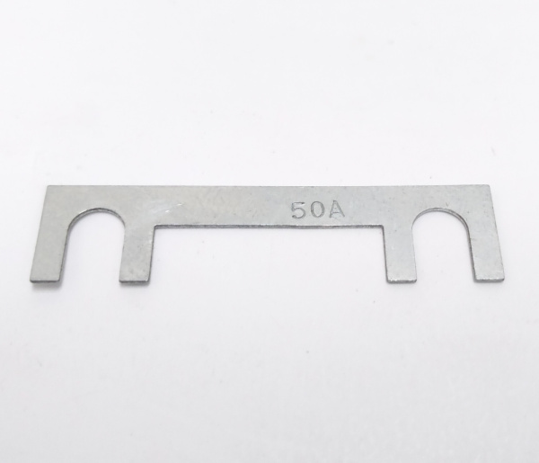 Предохранитель