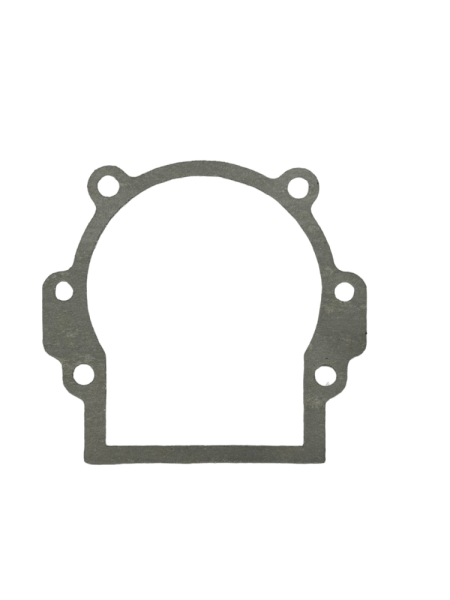 Комплект прокладок ЦПГ VERTON  BR-520/521/560/561