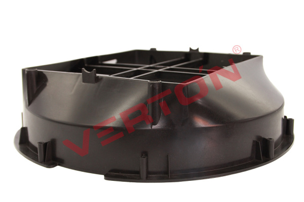 Дифузор задний Verton ЕН-9С
