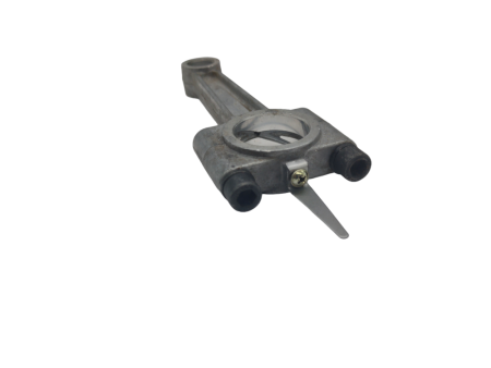 Шатун в сбореAC 300 1020R