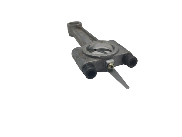 Шатун в сбореAC 300 1020R