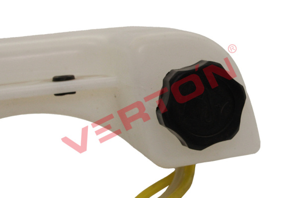 Бак топливный  Verton МБ-70