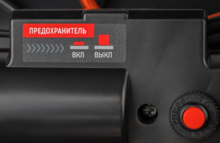 Компрессор безмасляный Verton Air AC-24/260 (230/50 В/Гц, б/масл. 260л/мин, V 24 л, макс. дав.8 бар, мощн. 1,1кВт, част. вращ. двиг. 2850 об/мин,рапид/быстросъем, асинх. однофаз.)