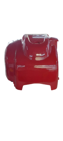 Кожух двигателя VERTON 370F 371F