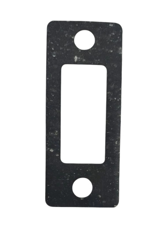 Прокладка охладителя AC-500/1120R