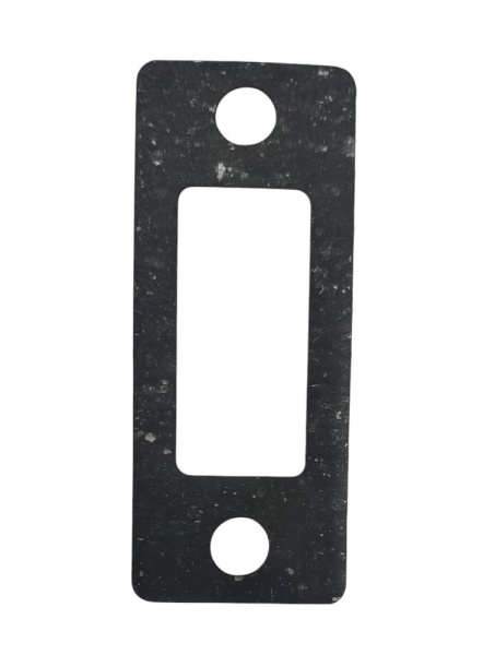 Прокладка охладителя AC-500/1120R