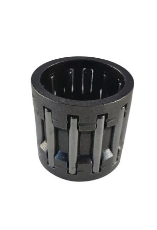 Звездочка ведущая Verton Garden Pro CS-4518/5420