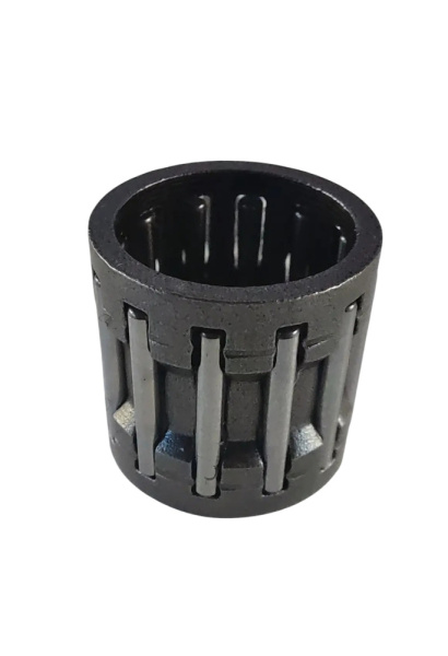 Звездочка ведущая Verton Garden Pro CS-4518/5420