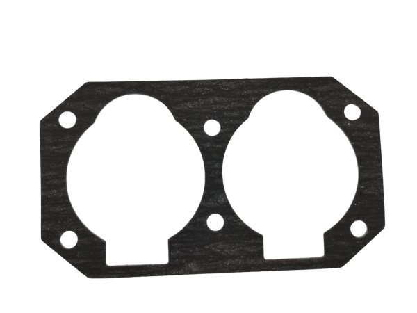 Прокладка цилиндра верхняя VertonAir AC 300 1020R