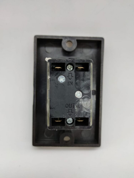 Выключатель пускатель СМ-90/115/140/160/180/200/220