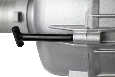 Мотопомпа Verton для сильнозагрязненной воды DWP 80/1200 (7л.с/212см3,80мм/3", 1200л/мин,72м3/ч,h8м/26,d30мм)