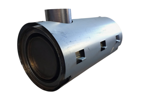 Камера сгорания DH-60D